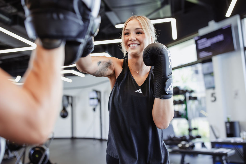 UBX Blog – Rethink Impossible