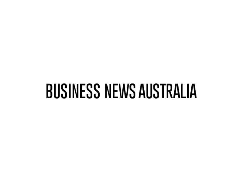 Business News Australia Logo