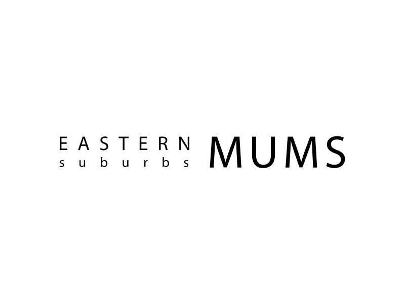 Eastern Suburbs Mums Logo