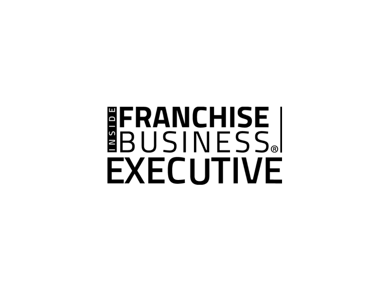 Inside Franchise Business Logo