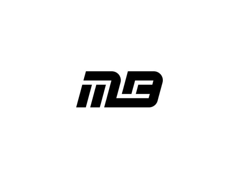 MuscleBox Logo